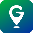 APK IrenGo - E-Mobility