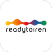 ReadyToIren ikon