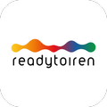 ReadyToIren