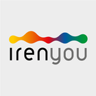 IrenYou 아이콘