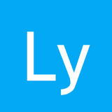 Lythe - MES mobile