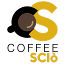 Coffee sciò APK