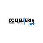 Coltelleria Art আইকন