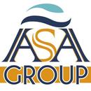 CAF CASARANO APK