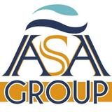 CAF CASARANO APK