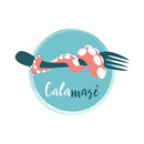 Calamarè APK
