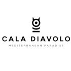 Cala Diavolo icono