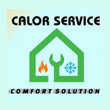 Calor Service di Paccamiccio APK