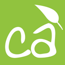 Càmariuccia APK
