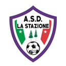 Campetto la stazione APK