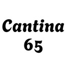 Cantina 65 APK