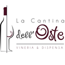 La cantina dell'oste APK