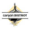 Canyon bistrot