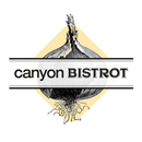 Canyon bistrot APK