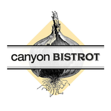 Canyon bistrot-APK