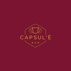 Capsul'è 圖標