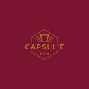 APK Capsul'è