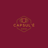 Capsul'è