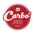 Carbo' Burgheria