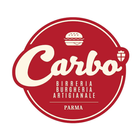 Carbo' Burgheria biểu tượng