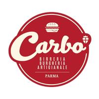 Carbo' Burgheria bài đăng