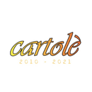 Cartolè APK