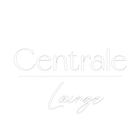 Centrale Smash Burger simgesi
