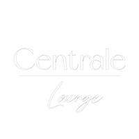 Centrale Smash Burger Ekran Görüntüsü 1