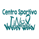 Centro Sportivo Lingotto APK