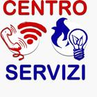 CENTRO SERVIZI S.D. icon