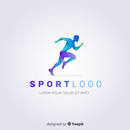 Centro sportivo APK