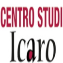 Centro studi icaro APK