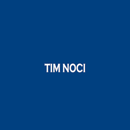 Centro Corleto Noci APK
