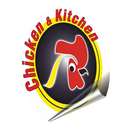 Chicken & Kitchen APK
