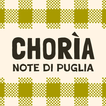 Choria icon
