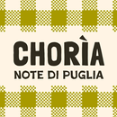 Choria APK