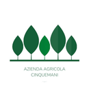 APK Bio con le..."coffe"