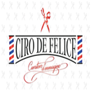 Ciro De Felice APK
