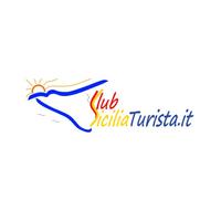 Club Sicilia Turista ảnh chụp màn hình 1