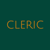 Cleric APK