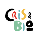 APK Cris & Bio