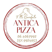 Antica Pizza icon