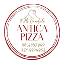 Antica Pizza APK