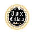 Antico Cellaio Reload 2.0