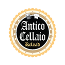 Antico Cellaio Reload 2.0 APK