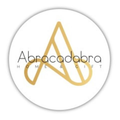 Abracadabra Bari