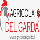 Agricola del Garda APK