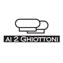 AI 2 GHIOTTONI APK