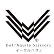 Dell'Aquila Scissors