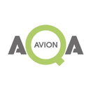 APK Aqavion